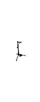 KIKUTANI ( �������� )  / WSS-150Y �ǥ����륵�å����������