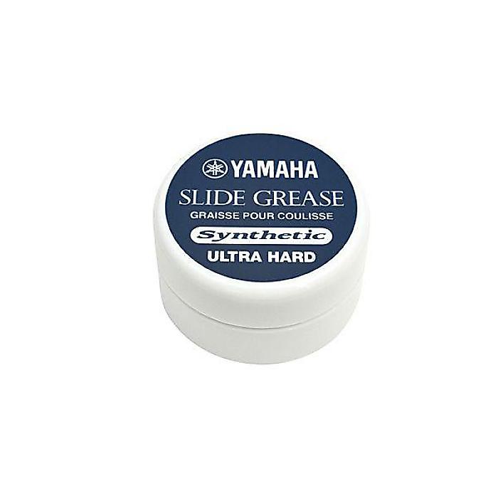 YAMAHA ( ヤマハ ) / SGUH4 スライドグリス ウルトラハード