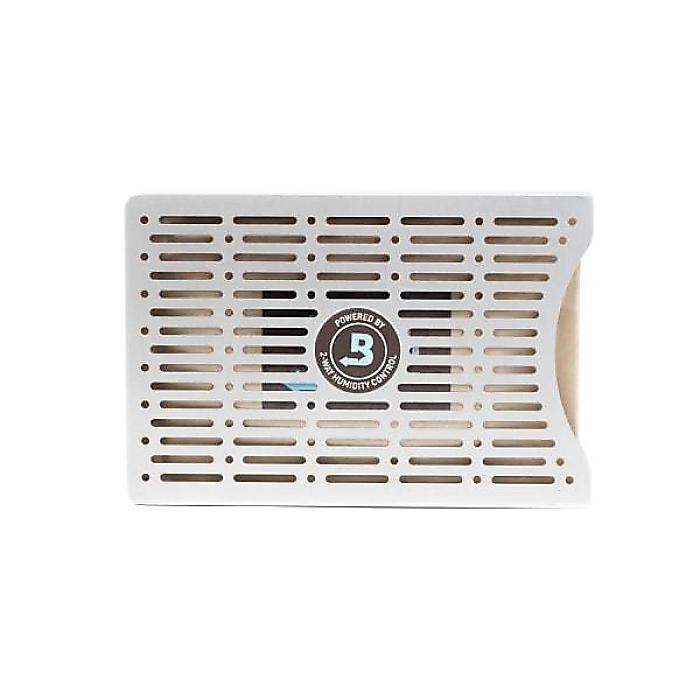 Boveda ( ボヴェダ ) / BOVEDA METAL HOLDER FOR1