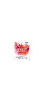 DADDARIO ( �����ꥪ )  / DZ312 4/4M ZYEX �Х������ A�� Medium