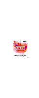 DADDARIO ( �����ꥪ )  / DZ314 4/4M ZYEX �Х������ G�� Medium