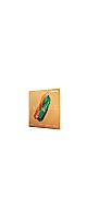 DADDARIO ( �����ꥪ )  / A414 XSM Ascente �ӥ��鸹 C�� Extra Short Scale Medium