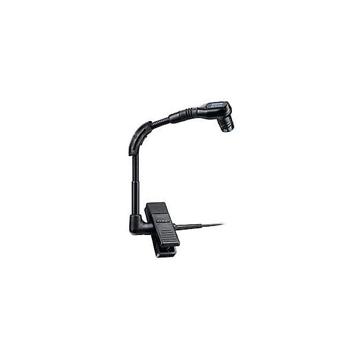 SHURE ( シュア ) / BETA98H/C
