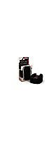 DADDARIO ( �����ꥪ )  / DRGBK-VR300 Rosin Guard, Dark ��������������ɥ��å�