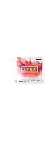DADDARIO ( �����ꥪ )  / DZ310 3/4M ZYEX �Х�����󸹥��å�Medium