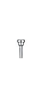 YAMAHA ( ��ޥ� )  / FH-11F4 �ե�塼����ۥ��ޥ����ԡ���