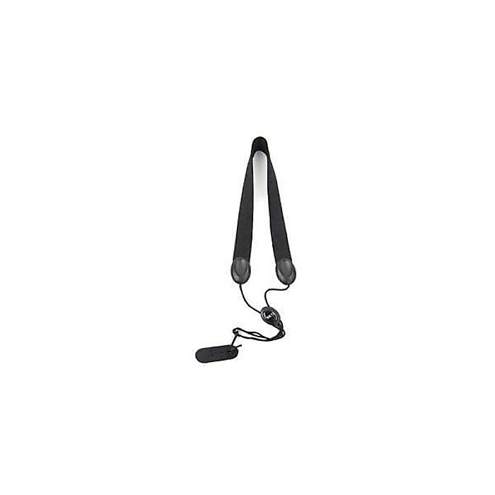 DAddario Woodwinds ( ダダリオウッドウインズ ) / CCA01 Bb/Aクラリネット用ストラップ