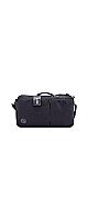 GARD Bags ( �����ɥХå��� )  / GCTTT-BK �ȥ��ڥåȥ����� �ȥ�ץ� �ʥ�������
