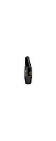 SelmerParis ( ����ޡ����ѥ� )  / S90-180 ���ץ�Υ��å����ޥ����ԡ���