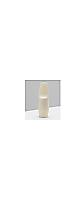 Syos ( �������� )  / ����ȥ��å����ޥ����ԡ��� Mornington Lockett 6* Ivory White
