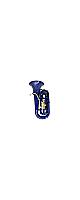 PLAYTECH ( �ץ쥤�ƥå� )  / PTHT-100BL �ϥ��֥�åɥ��塼�� �֥롼
