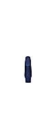 Syos ( �������� )  / �ƥʡ����å��� Originals Steady 7 Phantom Blue