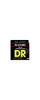 DR ( �ǥ��������� )  / BA5-10 BANJO 5-String