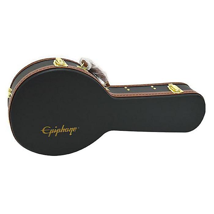EPIPHONE ( エピフォン ) / A-Style Mandolin Hard Case Black