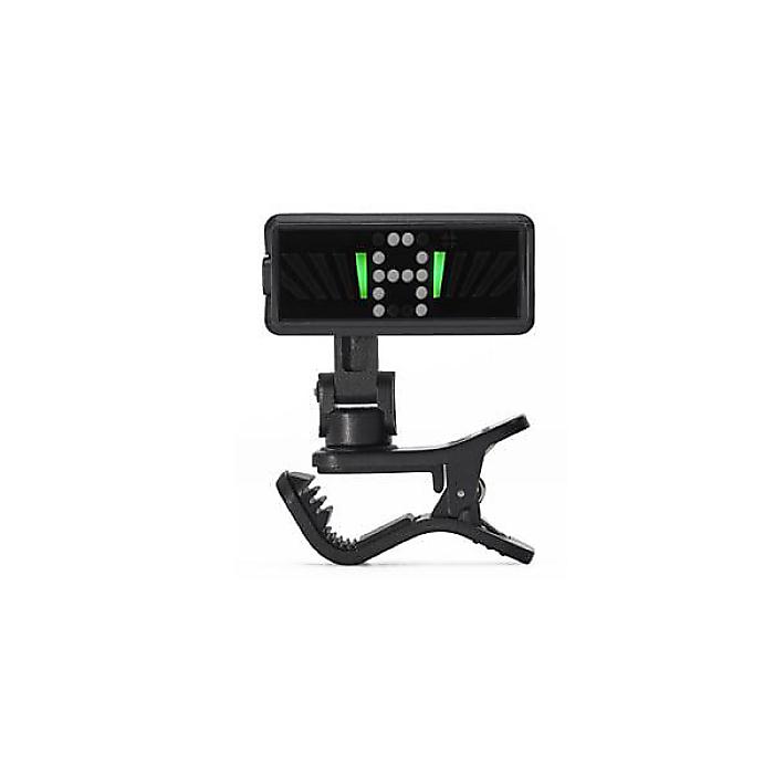 FISHMAN ( フィッシュマン ) / FT-5 Clip On 360 Tuner