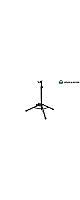 K��M ( ��������ɥ��� )  / 14920 ����ȥۥ�󡦥桼�ե��˥��ॹ�����