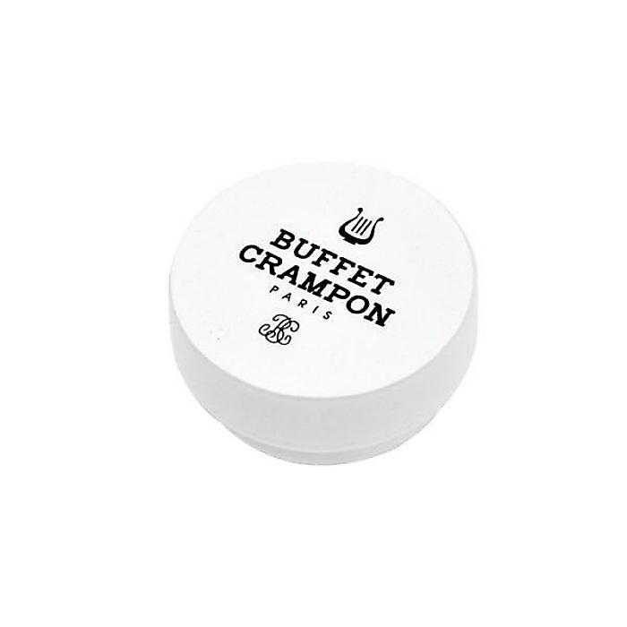 Buffet Crampon ( ビュッフェ・クランポン ) / コルククリーム