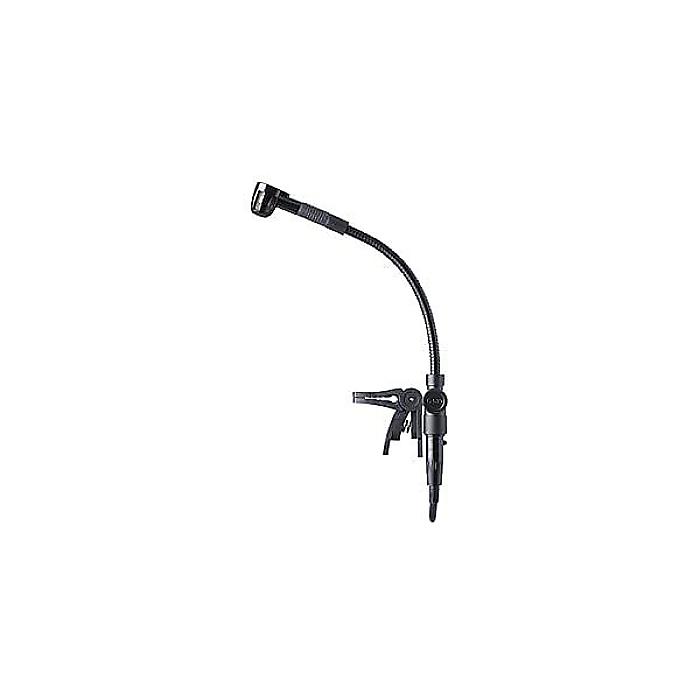 AKG ( アーカーゲー ) / C519M 管楽器用コンデンサーマイク