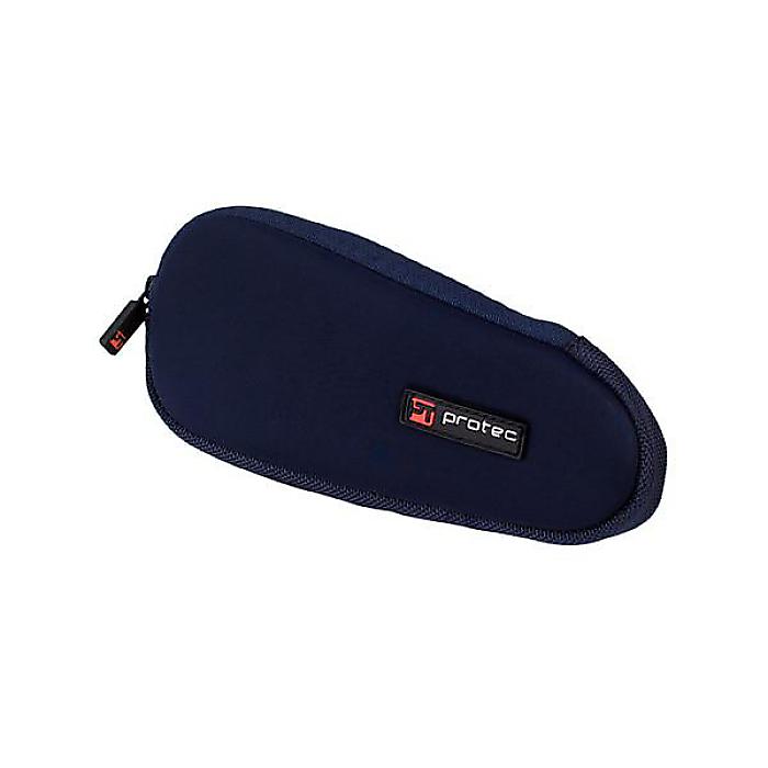 PROTEC ( プロテック ) / N277BX マウスピースポーチ バリトンサックス用