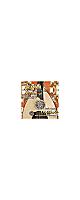 La Bella ( ��٥� )  / OU80-A Oud, Arabic Tuning