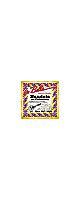 La Bella ( ��٥� )  / BC100 Bandola de Colombia, 16-String
