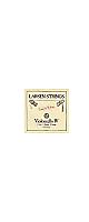 Larsen Strings ( �顼���� )  / Larsen �������� C �ߥǥ����� 4/4