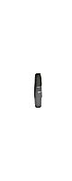 DAddario Woodwinds ( �����ꥪ���åɥ����� )  / MLM-7 �Х�ȥ󥵥å����ޥ����ԡ��� �᥿�饤��