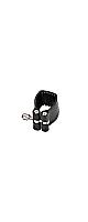 PLAYTECH ( �ץ쥤�ƥå� )  / PTLT1 �ƥʡ����å����ꥬ���㡼