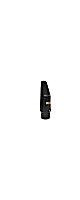 DAddario Woodwinds ( �����ꥪ���åɥ����� )  / GRAFTONITE ���ץ�Υ��å��� �ޥ����ԡ��� B5