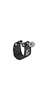 BG ( �ӡ����� )  / LFB Bb�����ͥåȥꥬ���㡼 �ե�å���