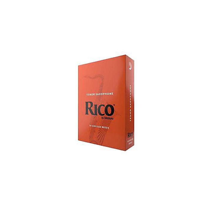 DAddario Woodwinds ( ダダリオウッドウインズ ) / テナーサックスリード リコ 3.5