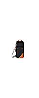 GARD Bags ( �����ɥХå��� )  / GECTDN-BK �ȥ��ڥåȥ����� ���֥� �����ǥ����