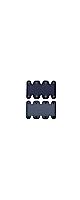 NEOTECH ( �ͥ��ƥå� )  / 5101152 �֥饹��å� �Х�ȥ�/�桼�ե��˥���