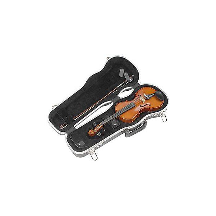 SKB ( エスケービー ) / 214 バイオリンケース