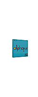 Thomastik-Infeld ( �ȥޥ��ƥ��å�������ե���� )  / Alphayue Cello�� ���åȡ�3/4 Medium
