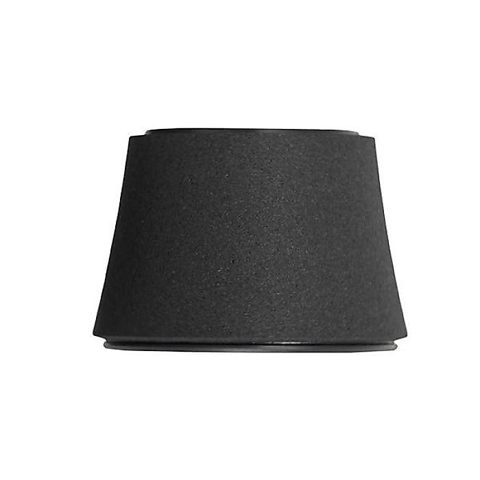 YAMAHA ( ヤマハ ) / PMAT5X バストロンボーン用アタッチメント