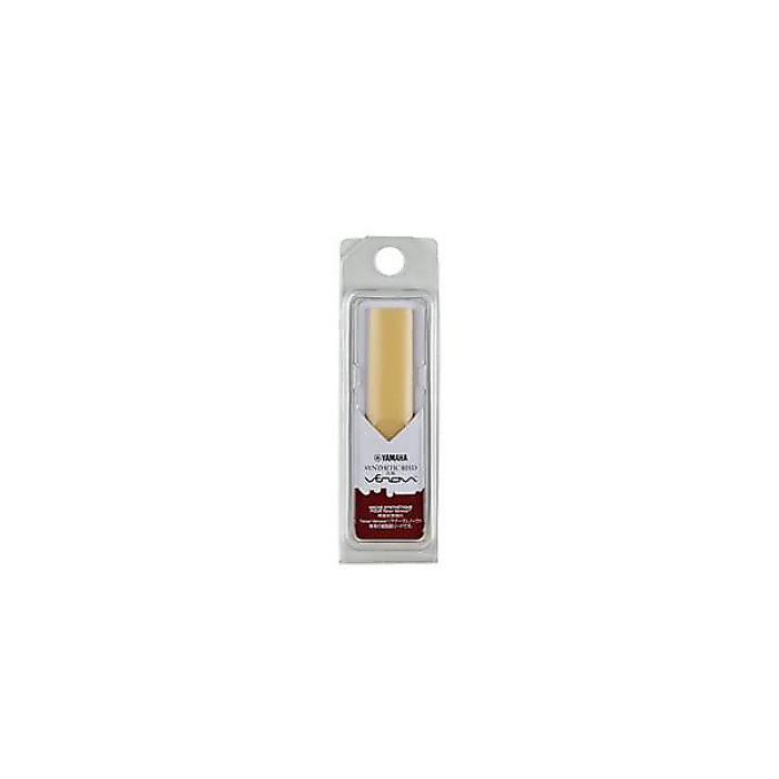 YAMAHA ( ヤマハ ) / BFYVS140REED Tenor Venova専用樹脂製リード