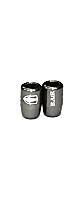B.AIR ( �ӡ��������� )  / BCL/3-TN �֥졼�ɥ����� 3mmɳ�� ������