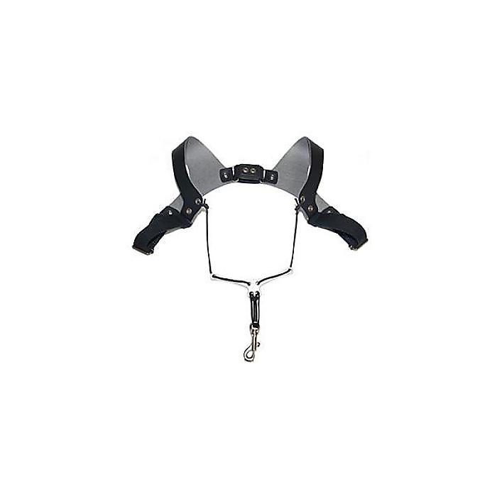 B.AIR ( ビー・エアー ) / BS-DL1 DOUBLE LINK STRAP/門田”JAW”晃介