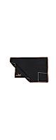 bam ( �Х� )  / CC-0004 Black