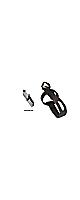 B.AIR ( �ӡ��������� )  / BS-WS-ADP-USB �С��ɥ��ȥ�å��ѥ����ץ���