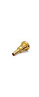 BEST BRASS ( �٥��ȥ֥饹 )  / EP/TB-L-4A GP