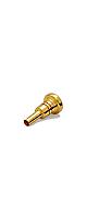 BEST BRASS ( �٥��ȥ֥饹 )  / EP/TB-L-5A GP