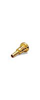 BEST BRASS ( �٥��ȥ֥饹 )  / EP/TB-L-6B GP