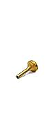 BEST BRASS ( �٥��ȥ֥饹 )  / EP/TB-S-6C GP