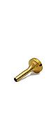 BEST BRASS ( �٥��ȥ֥饹 )  / TB-S-6B GP
