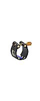 BG ( �ӡ����� )  / L12RSJ A.Sax�ꥬ���㡼 ������졼����󡦥�������������㥺