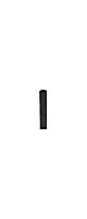 BRAVO REEDS ( �֥�ܡ��꡼�� )  / Bb�����ͥåȥ꡼�� ���󥻥ƥ��å� 3.5