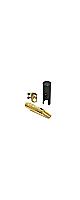 Bari Woodwinds ( �Хꡦ���åɥ����� )  / BGAS5 ����ȥ��å��� Bari Gold 5