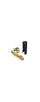 Bari Woodwinds ( �Хꡦ���åɥ����� )  / BGAS6 ����ȥ��å��� Bari Gold 6